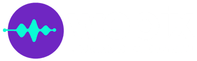 Agencia Webix